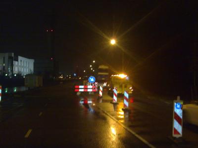 buss-e op reis,...... gelukkig weer!