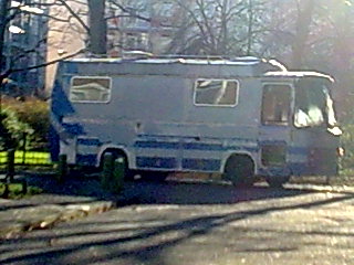 wachten op hulp!!